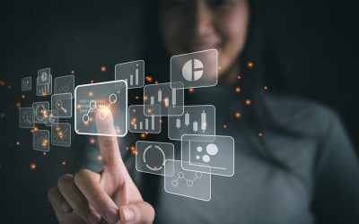 Unraveling the World Around Data Science: An introduction