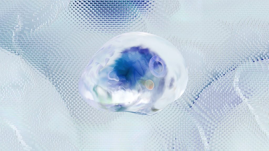 10 Essential AI News Blogs You Must Follow - DeepMind Image