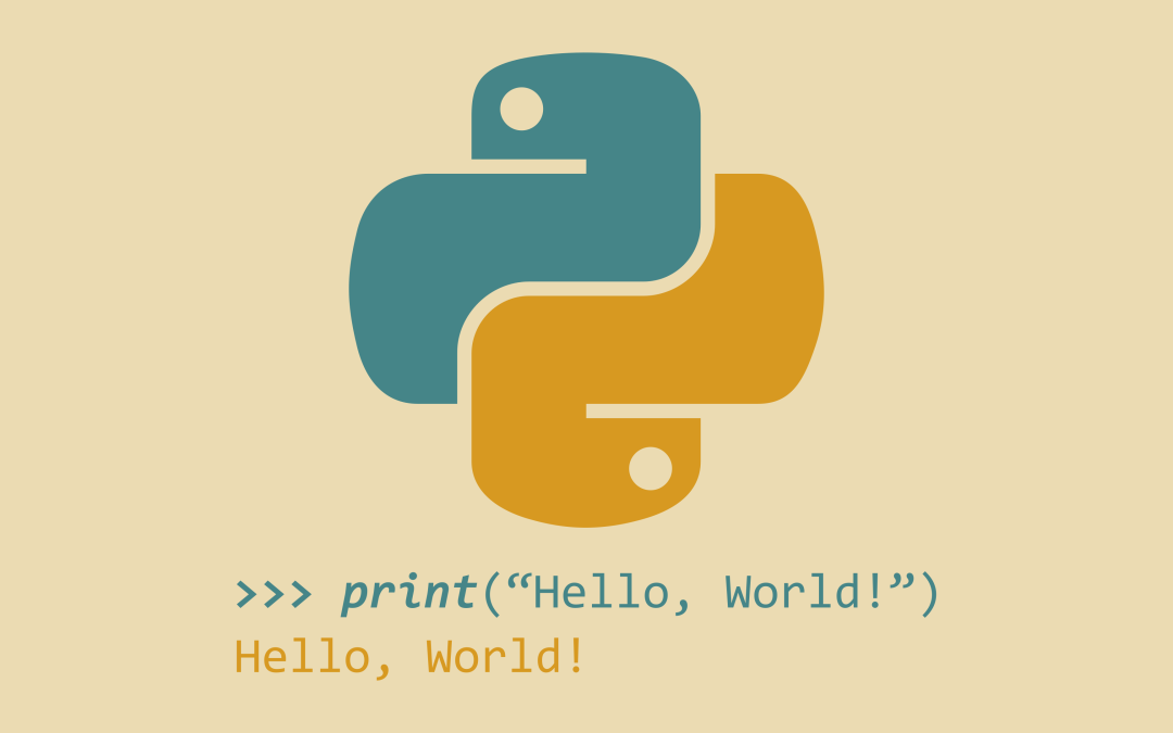 Python for Data Science:  5  Free Certification Courses You Can’t Miss