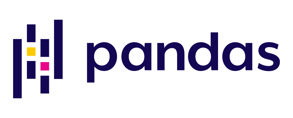 Top 10 Essential Python Libraries for Data Science in 2024 - pandas