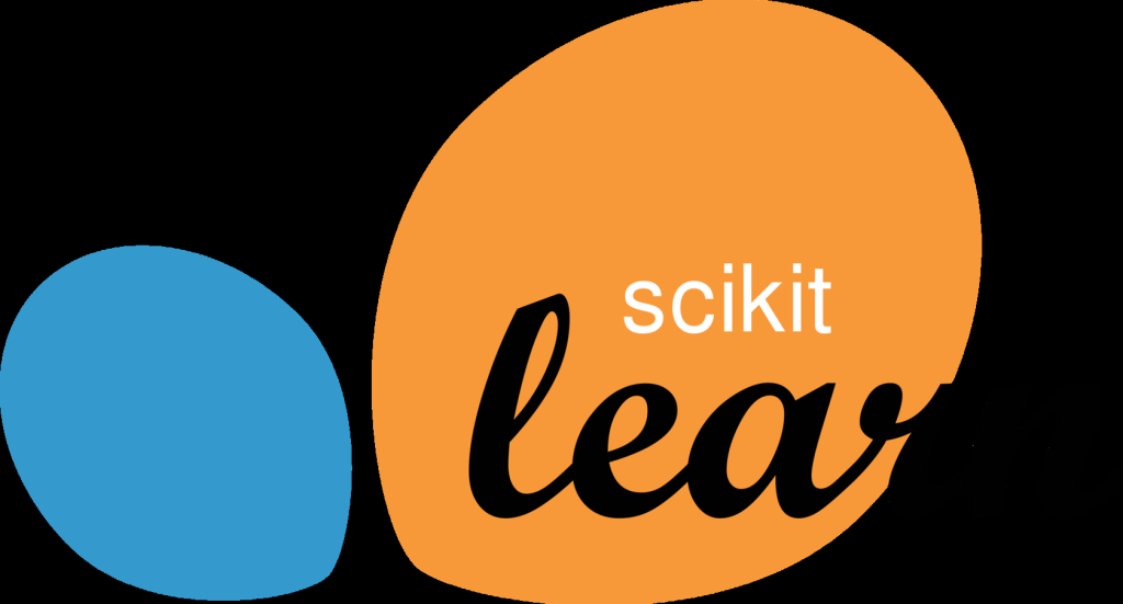 Top 10 Essential Python Libraries for Data Science in 2024 - scikit-learn