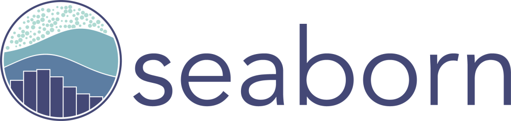 Top 10 Essential Python Libraries for Data Science in 2024 - seaborn