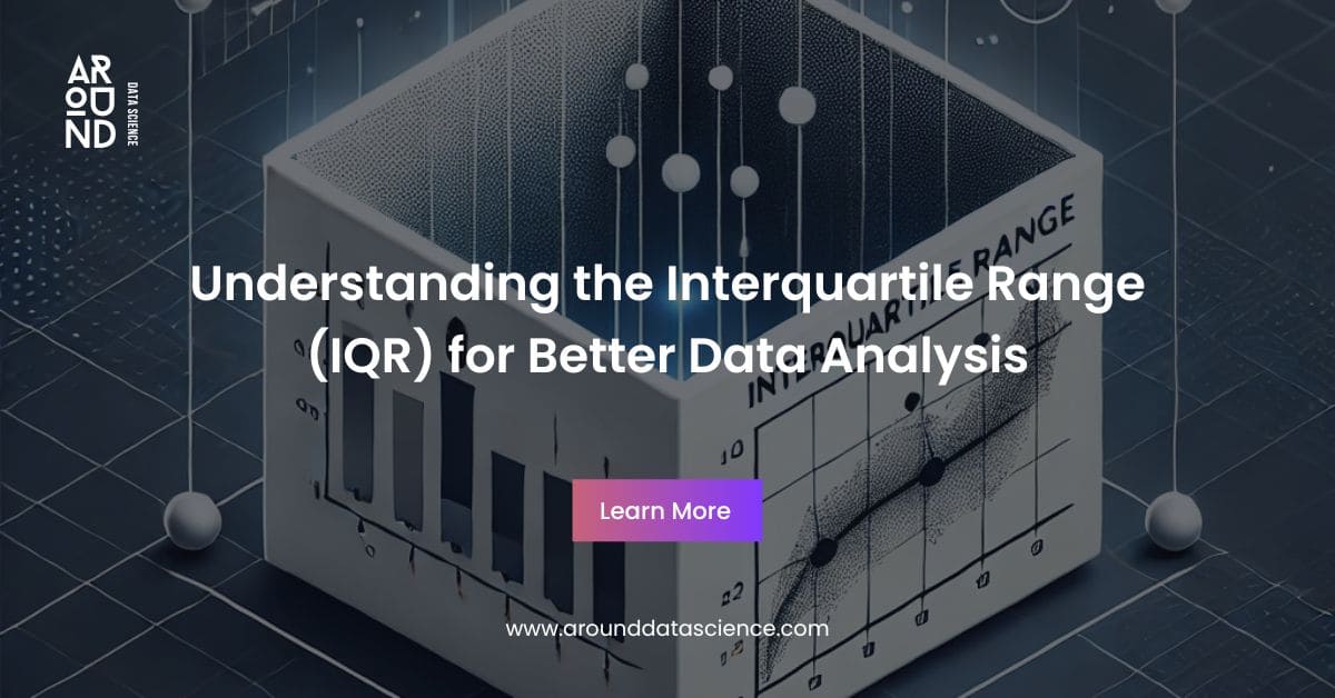 Understanding-the-Interquartile-Range-IQR-for-Better-Data-Analysis Understanding-the-Interquartile-Range-IQR-for-Better-Data-Analysis