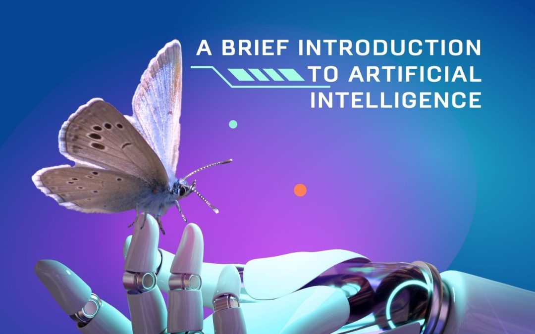 AI For People in a Hurry : Introduction to Artificial Intelligence