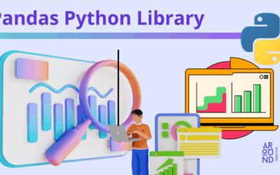 Getting Started with the Pandas Python Library in 2025: A Beginner’s Guide with Algerian Use Cases