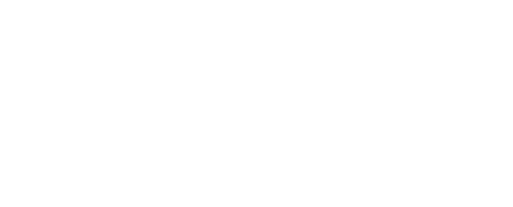 Essential statistical distributions every data scientist must know - statistical distributions for data science 
