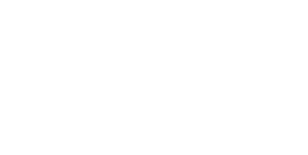 Types of statistical distributions - statistical distributions for data science