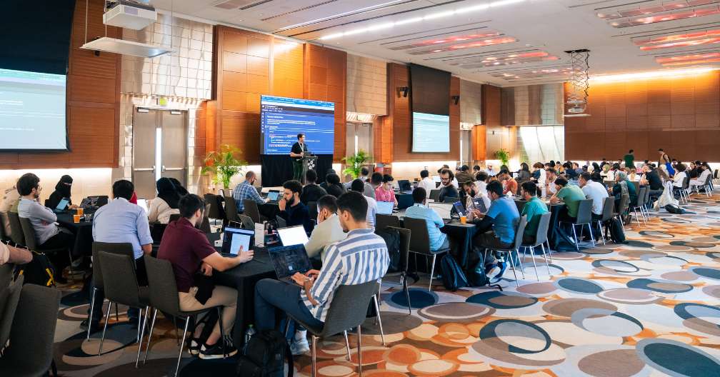 We curated this list of summer schools based on reputation, topical relevance, accessibility, and funding potential, especially useful for students from Algeria and similar regions.